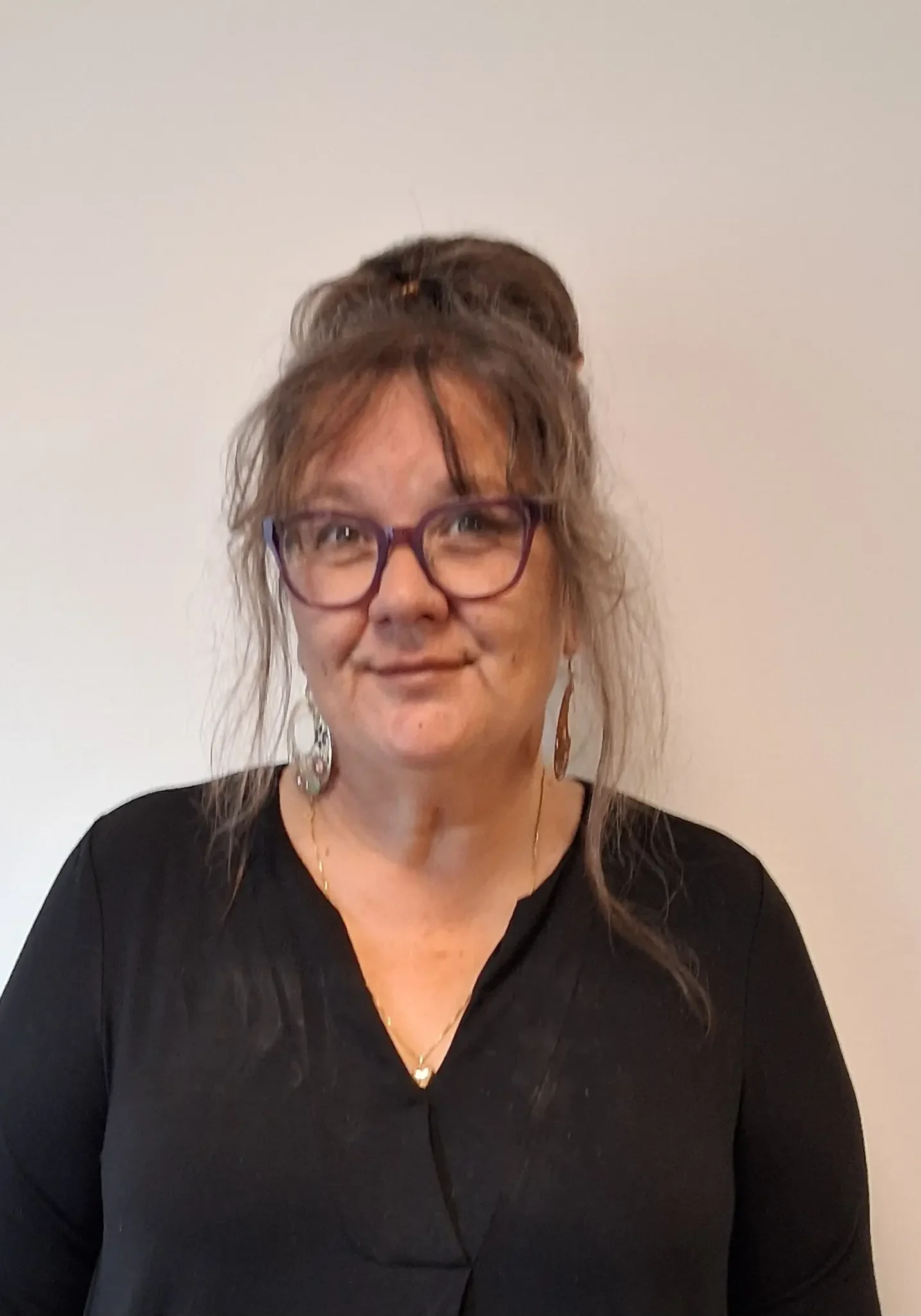 Niina Nilsson_